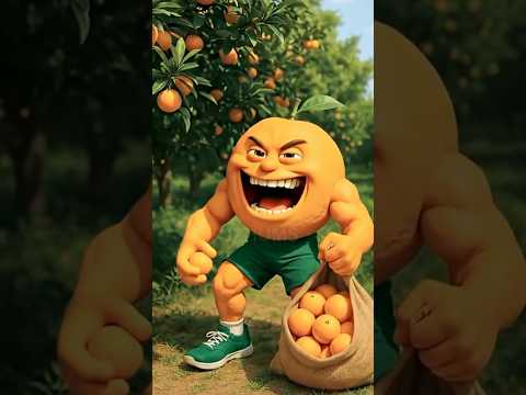UDIN DIN DIN DUN di KEJAR si DONTOL !