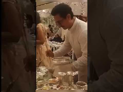 ✅Mukesh Ambani ने किया अपनी बेटी का सपना पूरा!!😱🔥#trendingshorts #viral #bollywood #mukeshambani