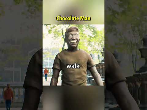 Magic Wall๐ฏ #movie #foryou #film #movieclips