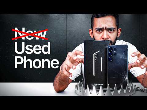 Don’t buy this scam from Amazon!!