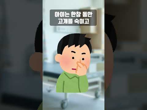 형을 위해 보여준 '동생의 행동'에 모두가 눈물 흘린 이유