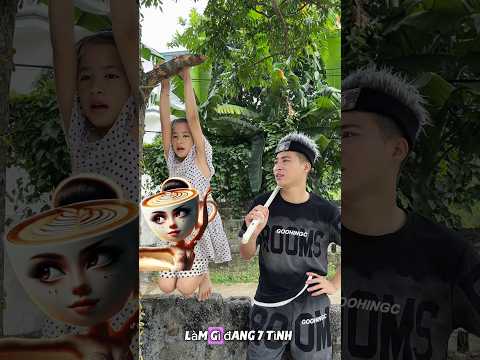 Hay quá #funny #haihuoc