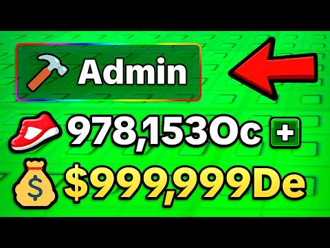 TROLEANDO con COMANDOS ILEGALES en Tsunami Brainrot