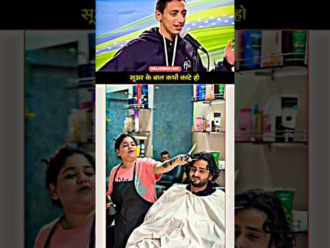 #zarooratrishta