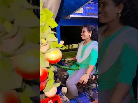 🥭❤️💫 #shortsfeed #couples #viralvideo #love #lifeisbutadream #whowillbemylifepartnerta #driving