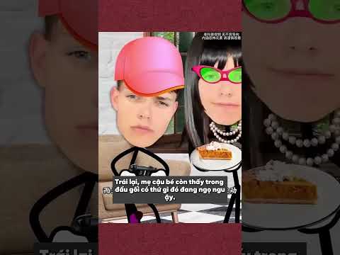 Chuyện lạ một con ốc sên xuất hiện từ vết thương | Dathaa sub #hoathinhtrungquoc  #animation