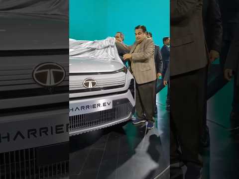 Car Model in TATA Motors. 🚗  🚘 🚔 🏎. #carslover #carmodels #tatamotors #tatacars #tatacurvv