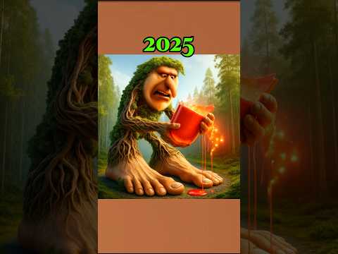 Brainrot Memes when it all ended #스프 런키 #brainrotanimals #김프로 #shortsvideo