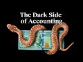 Understanding Accounting and Fraud