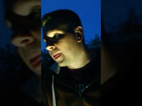 ЭТО ЛОВУШКА! #99ночей #99nights #deermonster