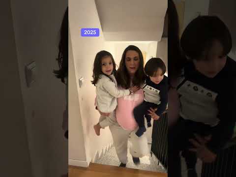 Ya tocaba descansar!!😂😂