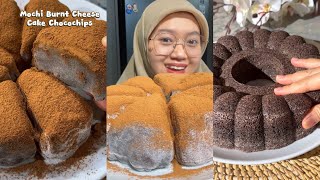 Resep Camilan Murah Dan Enak Efrita ASMR #739 | MUKBANG | COOKING ENAKK BEUT