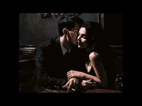 Bluecid ✧ Sevdaliza [slowed + reverb]