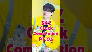 Skz funny moments that make you laugh😅😁#trending#viral#funny#shorts