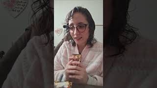 LENORMAND| É possível saber o tamanho do Denis nas cartas?