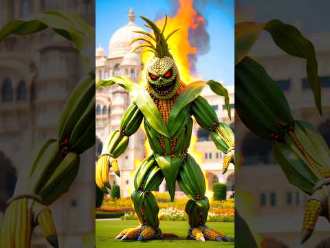 Introducing the "VitalWear SmartBand," anext-generation wearable gadget 🎉