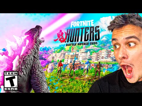 SAIU TUDO!! Novo TRAILER Do CAPITULO 6 no FORTNITE!! *VAZAMENTOS*