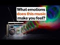 Understanding Cultural Conditioning in Language and Music