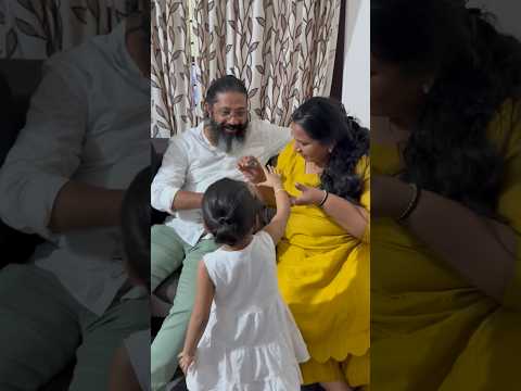 เดชเตเดฐเดฟเดฏเดเตเดเตเดเดฟเดฏเตเดเดเดเตเดเดจเตเด เดจเดจเตเดฆเดเตเดเตเดเดฟเดฏเต เดเดพเดฃเดพเตป เดตเดจเตเดจเดชเตเดชเตเตพ