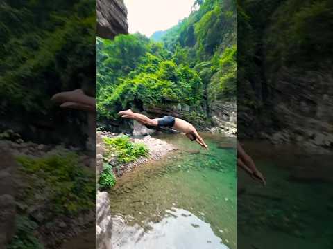 #shorts #trending #youtubeshorts #travel #nature