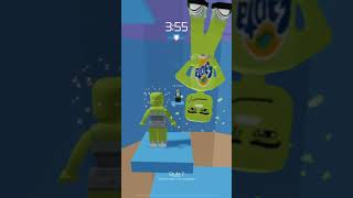 Das video endet wenn…. #roblox #viral cr:?¿