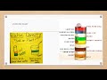 Properties of Matter and Density