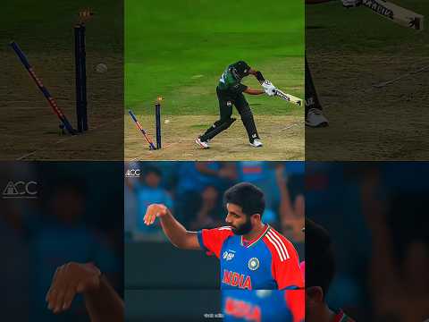 आखिर jasprit bumrah ने🔥😱 plane वाला celebration क्यों किया 🤔.. #indvspak #jaspritbumrah #asiacup