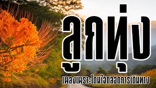 ลูกทุ่งเพลงเพราะโดนใจตลอดการเดินทาง | ป.ฉลาดใหญ่ Music Longplay