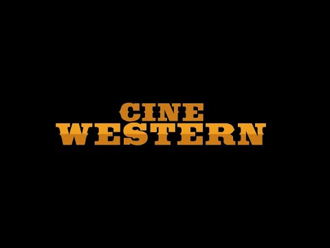 CineWestern