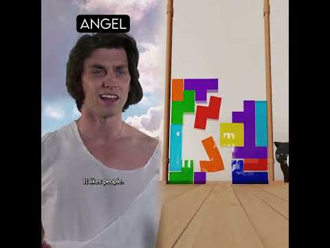 #pov #skit #funny #acting #story#fyp #foryou#foryoupage #fypシ #fypage #duet #viral #tools