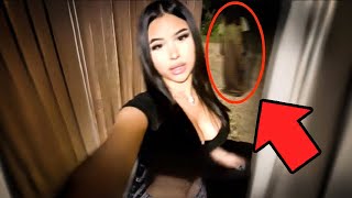 5 SCARY GHOST Videos That Changed the Evidence Forever !