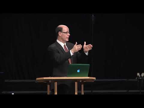 How Should a Genuine Christian Respond To Homosexuality Around us?