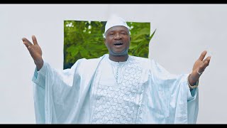 ABDOULAYE KEITA ft TATI - CONCERT MINUIT (CLIP OFFICIEL) Dimoh Compilation