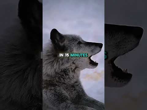 Which Dangerous Dog Can End You the Fastest?