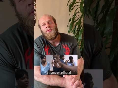 Closing captains of crush #andreysmaev #motivation #bodybuilding #forearms #gym #fyp