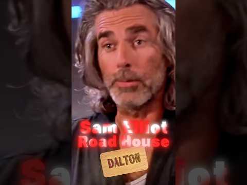The Double Deuce - Road House