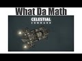 Celestial Command Gameplay and Features