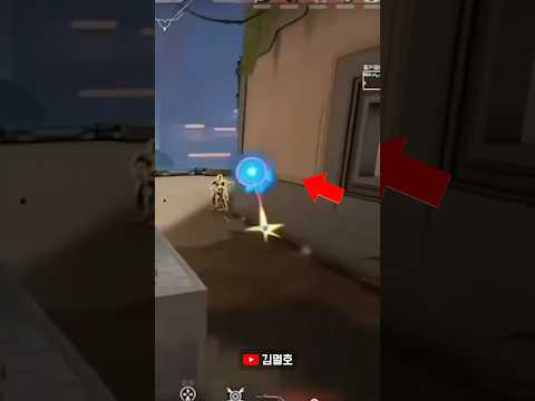 레이즈 유저가 발로란트를 접은 이유