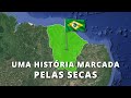 História e Cultura do Ceará