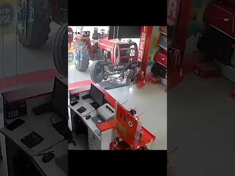 Sao báo nữa rồi anh ba