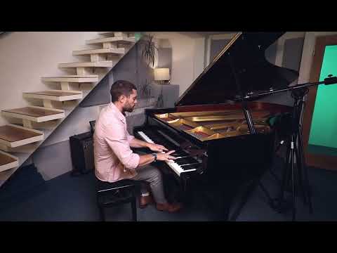 Shake it Off / Pink Pony Club