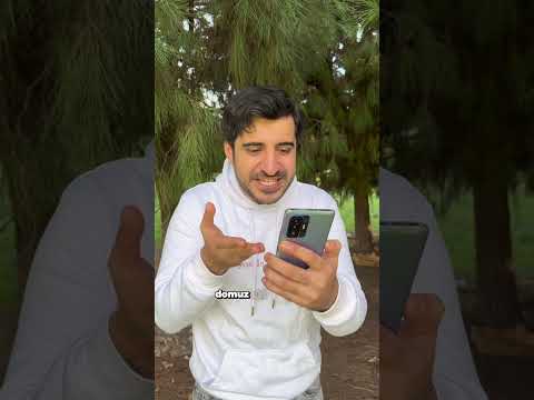 Domuz Eti Kırmızı Çizgisi olan o kişiye gönder(sürpriz sonlu)