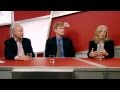 Autism Research Challenges and Solutions