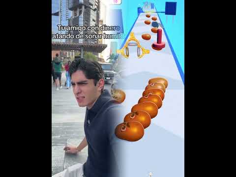 #foryou #funny #haveitoldyoulatelythatiloveyou #christianart #viralvideo #humor