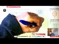Shapes and Fractions in Geometry