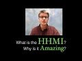 HHMI and Its Impact on Science and Education