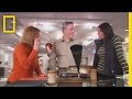 Graphophone Condition and History