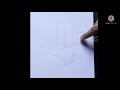 Properties of Square Prisms