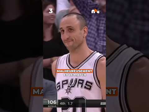 La ligue la plus divertissante 😭 #nba #basketball
