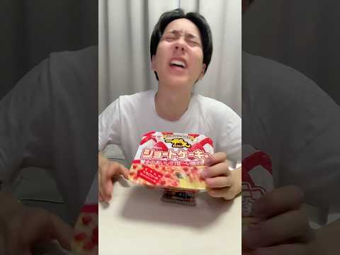帰ってきた推しを揃えるまで食べ続ける限界オタク22日目